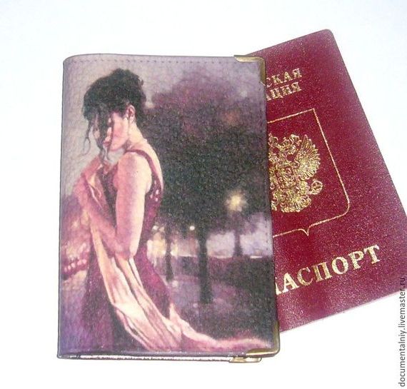 прописка в Удмуртии